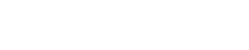Zoo Basel